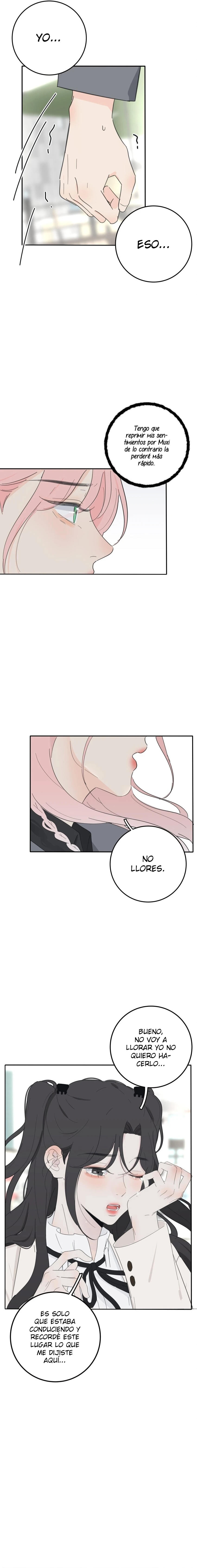 Imagen del capítulo 153
